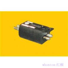IP16壓力增強器