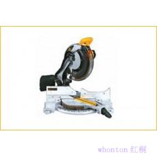 DW715 重型305mm 單向復合式斜...