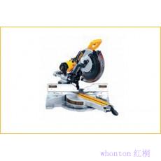 DW718 重型305mm 滑動式雙向復...