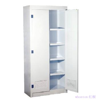 PP藥品柜