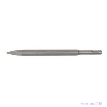 機用開槽尖鑿