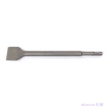 機用開槽扁鑿