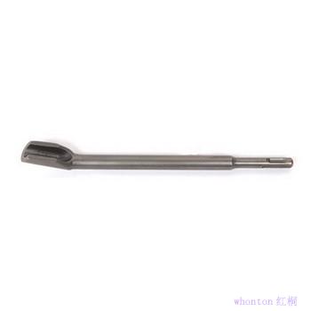 機用開槽彎鑿