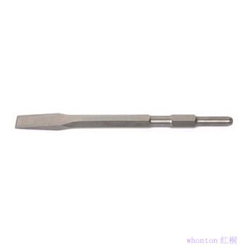 機用開槽扁鑿