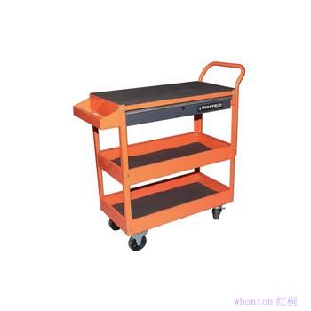 多用途工具推車