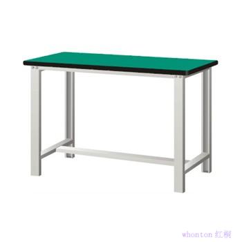 BMXX00中型工作臺(tái)
