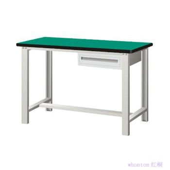BMXX01中型工作臺(tái)