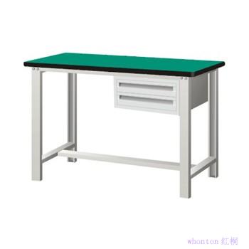 BMXX02中型工作臺(tái)