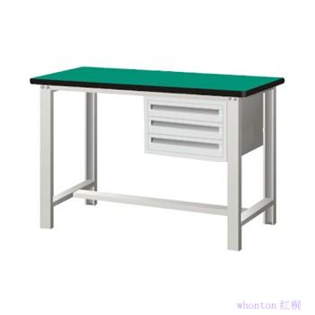 BMXX03中型工作臺(tái)