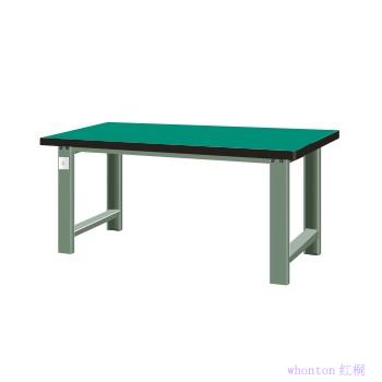 BHXX00重型工作臺(tái)