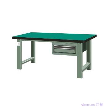 BHXX01重型工作臺(tái)