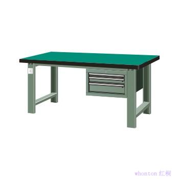 BHXX02重型工作臺(tái)