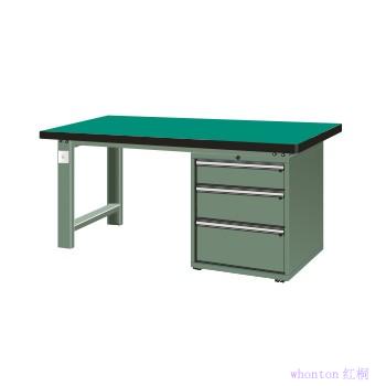 BHXX03重型工作臺(tái)