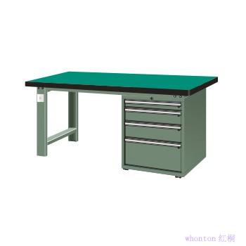 BHXX04重型工作臺(tái)