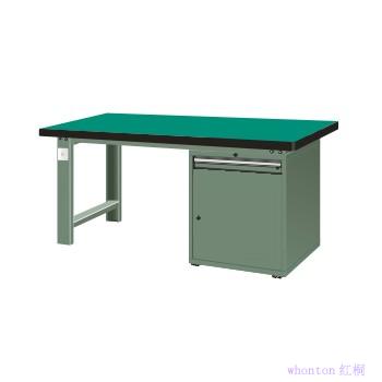 BHXX06重型工作臺(tái)