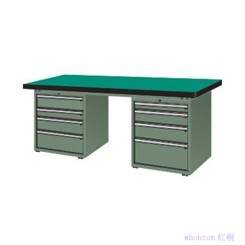 BHXX08重型工作臺(tái)