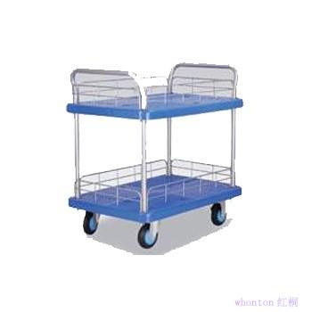 半靜音推車(chē)PLA300Y-T2-HL-D...