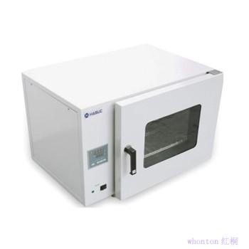 臺式鼓風(fēng)干燥箱