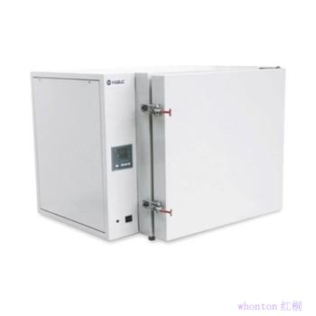 400℃高溫鼓風(fēng)干燥箱