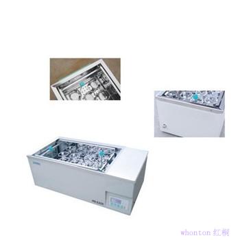 水浴搖床