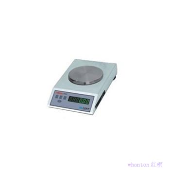 JY系列電子工業(yè)天平