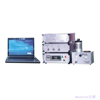 CRY-1P差熱分析儀、CRY-2P高溫...