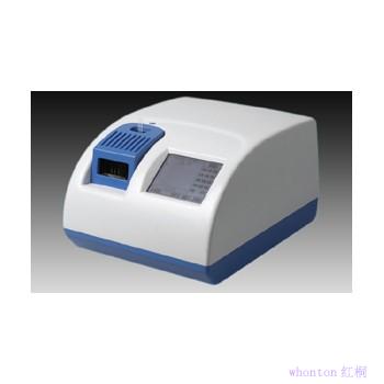 WRS-3熔點(diǎn)儀