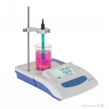 PHS-3G型pH計