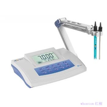 PHSJ-4A型pH計