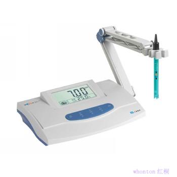 PHS-3E型pH計