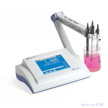 PXSJ-226型離子計