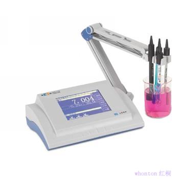 DZS-708-C型多參數水質分析儀