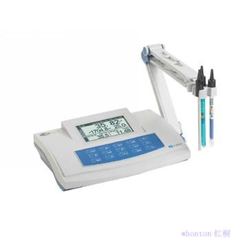 DZS-706-A型多參數水質分析儀
