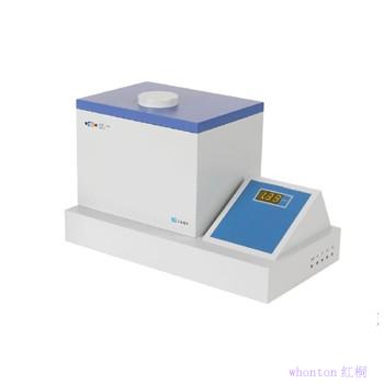 WZS-185型濁度計