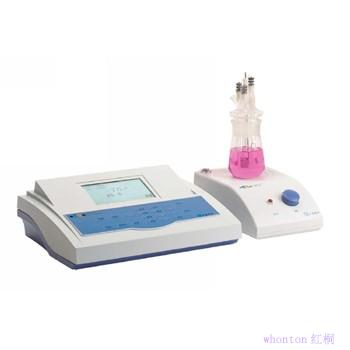 COD-572型化學需氧量（COD）測定...