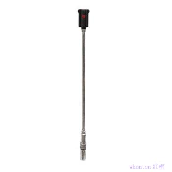 PHFG-27B 沉入式工業PH/ORP...