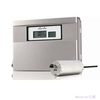 PHGF-43型沉入式pH/ORP發送器...