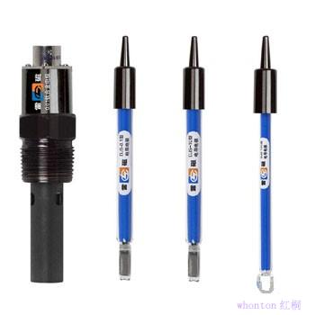 實驗室電導電極