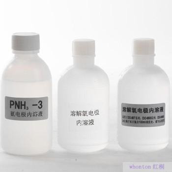 其他試劑和配件