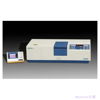 UV754N型紫外可見(jiàn)分光光度計(jì)