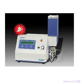 FP6410型火焰光度計(jì)
