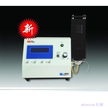 6400A型火焰光度計(jì)