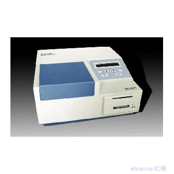 RP508型農(nóng)藥殘毒速測(cè)儀