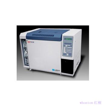 GC112A型氣相色譜儀專(zhuān)用于變壓器油八...