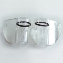安全護(hù)翼|welsafe安全護(hù)翼_安全眼鏡護(hù)翼