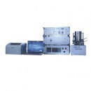 CDR-4P差動分析儀