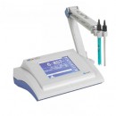 PHSJ-5型pH計