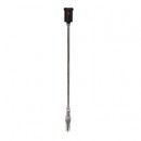 PHFG-27B 沉入式工業PH/ORP發送器