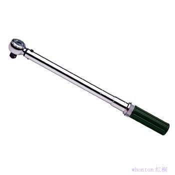 1/2''系列專業級可調式扭力扳手40-...