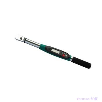 3/8'系列電子扭力扳手27-135Nm